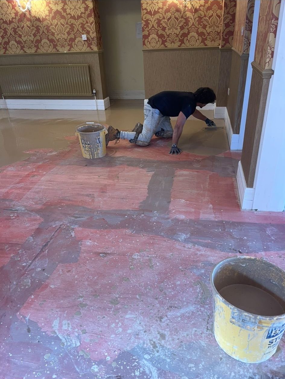 8052cf12-1ae5-4a98-9b6e-10969d4153fc