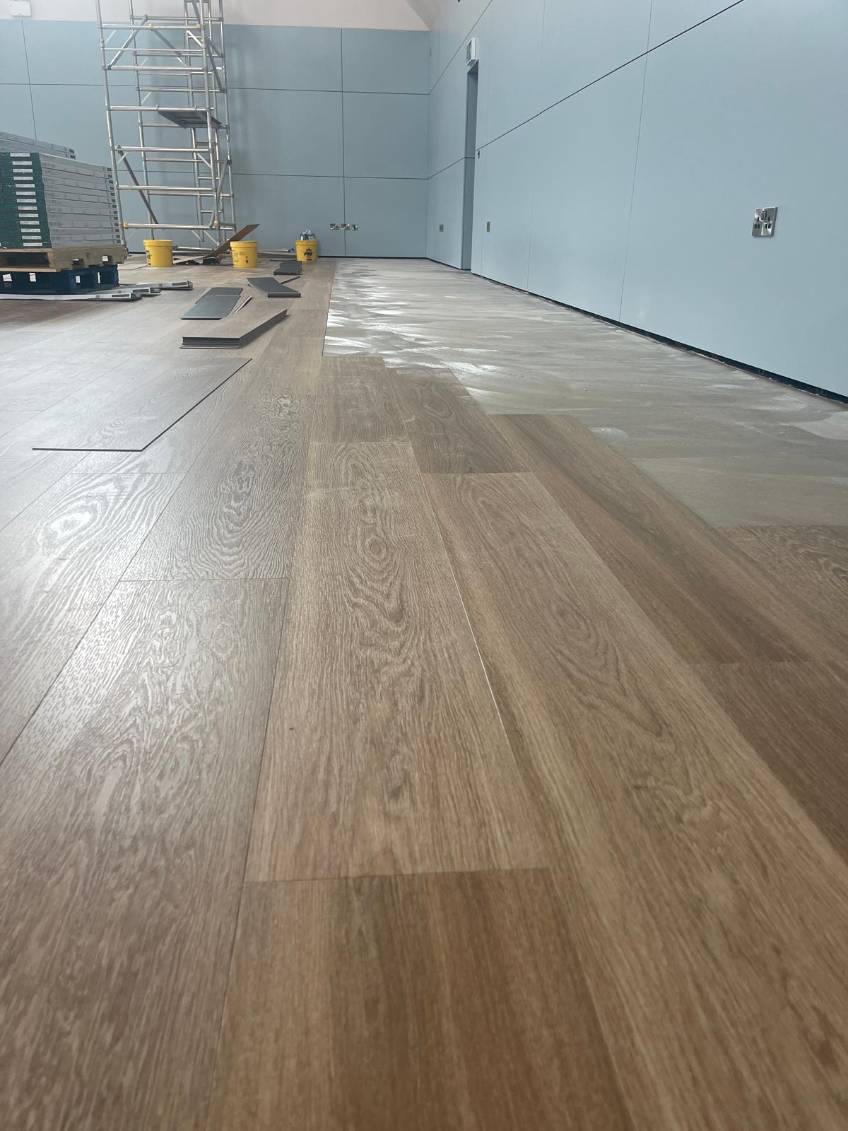 5f09036f-c3f5-47f4-bd22-d9413383243a